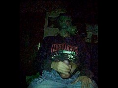 Play MP4 - My Naughty Hungry Deep Creamy Holes Cleaner xXx&period;MP4