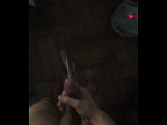 Play MP4 - IMG 9214&lbrack;1&rsqb;