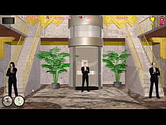 Play MP4 - Max's Life Temporada 2 Cap 115 - mi amiga y dos MILF