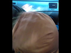 Play MP4 - VIDEO0004