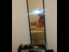 Play MP4 - nosotrosjugandoencama