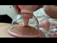 Play MP4 - games with big milky tits