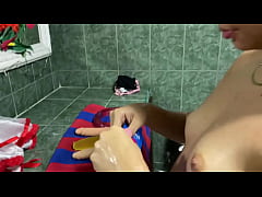 Play MP4 - me follo a las enfermeras y me corro dentro de ellas