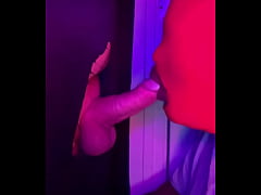 Play MP4 - Thick uncut daddy dick&excl; He kept cumming when I throated that dick&comma; almost took me out