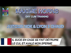 Play MP4 - Tous les participants sont test&eacute;s maximum 14 jours avant le tournage &quest;On baise sans capote car on prend nos responsa &period;&period;&period;