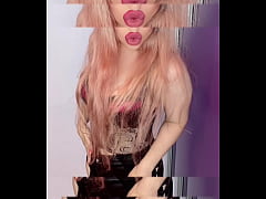 Play MP4 - Addicted to Me song by FinDom Goaldigger