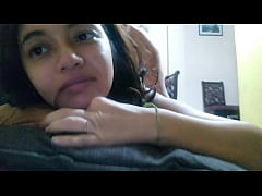 Play MP4 - DANDO MUITO PRAZER PARA A DANY RIO OFICIAL PENETRANDO ELA BEM GOSTOSO E COM MUITA PRESS&Atilde;O