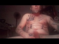 Play MP4 - Verification video