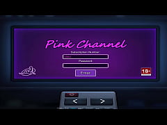 Play MP4 - Summer Time Saga - &lpar;08&rpar; - &lbrace;DarkCookie&rcub;