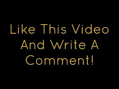 Play MP4 - culo grande perfecto rebotando en polla bien dura