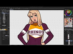 Play MP4 - Stream &vert; Picarto &vert; MrPotatoes - The Girls Of Bluerock Bay &lpar;2018&period;12&period;06&rpar;