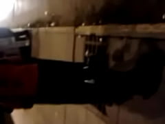 Play MP4 - video-2013-06-10-20-27-40