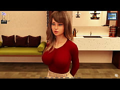 Play MP4 - Sunshine Love 215