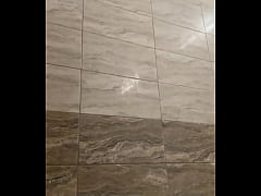 Play MP4 - Follow me  I love control&num;new &num;milf &num;amateur &num;shower &num;public &num;masturbating &num;petite &num;fit &num;legs &num;girl