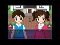 Play MP4 - Kanae &num;8 &lpar;POV hjjo&sol; Incentivos&rpar;