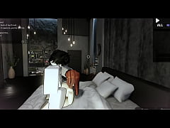 Play MP4 - pasando un buen rato con esta puta