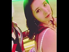 Play MP4 - King of the west coast