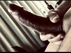 Play MP4 - Taking care of my needs