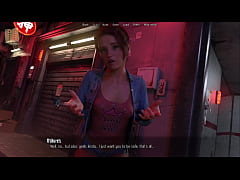 Play MP4 - Halfway House 123