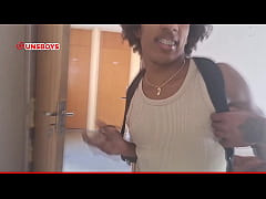 Play MP4 - TESTE PRA ATOR P&Ocirc;RNO