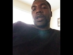 Play MP4 - Verification video