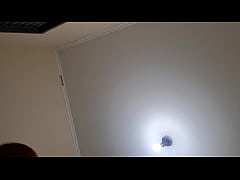 Play MP4 - I secretly filmed my ex-girlfriend&period;