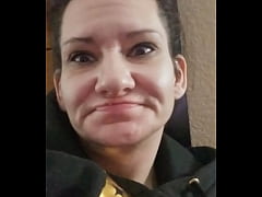 Play MP4 - Verification video