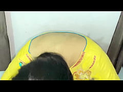 Play MP4 - Punjabi aunty came to my hostel room and got naked after seeing my cock and said fuck me with a big cock