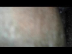 Play MP4 - Dicking down