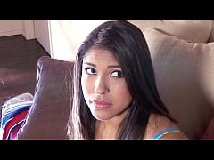 Play MP4 - ass fucking latin milf babe xxx