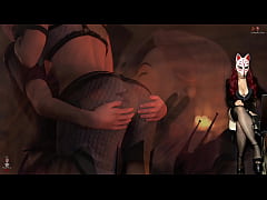 Play MP4 - Steps of Debauchery &num;51