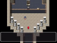 Play MP4 - Exterminando a organiza&ccedil;&atilde;o das super vil&atilde;s - Villainess Quest - Parte 3