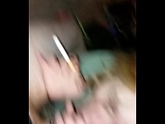 Play MP4 - Lay lay is a pornstar