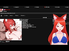 Play MP4 - Verification video