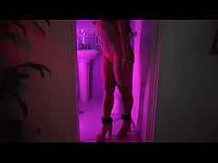 Play MP4 - Capitulo &num;1 El podcast de Cristian Cipriani - Di no a las drogas&period;