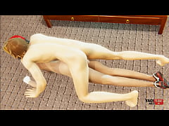 Play MP4 - Pokemon Yaoi  - Ash anal sex