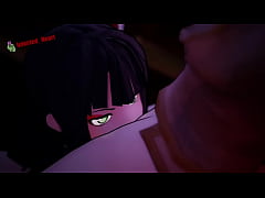 Play MP4 - March 2025 Shorts Compilation - Yuri