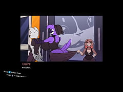 Play MP4 - Beat Banger&colon; Meeting with Zoe