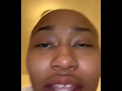 Play MP4 - Verification video