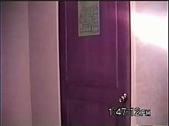 Play MP4 - G&ccedil;&permil;&Dagger; &ccedil;&rdquo;&CenterDot;&aring;&not;&ccedil;&rdquo;&CenterDot;&aring;&brvbar;&OpenCurlyDoubleQuote;&egrave;&sup3;&OpenCurlyDoubleQuote;&eacute;&curren;&DoubleDot;&aring;&macr;&brvbar;&eacute;&OElig;&bdquo;