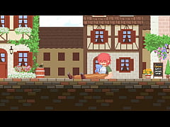 Play MP4 - Hentai Game Devils Legion Full Gallery