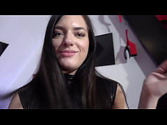 Play MP4 - German Amateur Babes Love Fucking Part &num;3 - Amateurs Recorded - Spoken In German