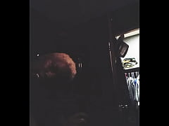 Play MP4 - NPLEASURES MASSAGES AFTER SHOWER