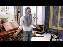 Play MP4 - Lust Academy 190