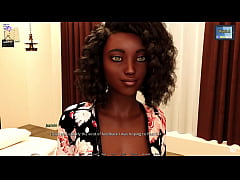 Play MP4 - Sunshine Love 199