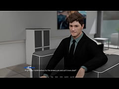 Play MP4 - Away From Home &num;4- Gameplay