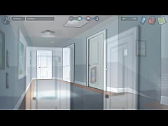 Play MP4 - juegos sexuales con mi hermanastra Summertime Saga