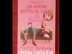 Play MP4 - COMMEDIA SEXI CAP&period;18