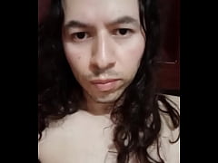 Play MP4 - V&iacute;deo de verificaci&oacute;n