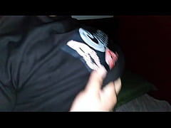 Play MP4 - Qu&eacute; ricas tetas ense&ntilde;an estas 2